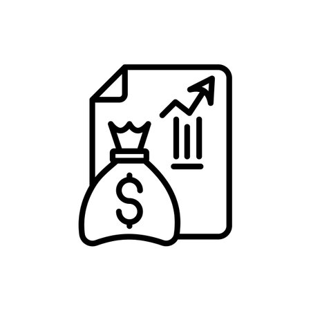 Advanced Investment Strategies: Growth, Income, and Diversification