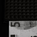 Brexit: Long-Term Effects on UK Financial Markets
