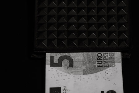 Brexit: Long-Term Effects on UK Financial Markets