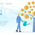 A Comprehensive Guide to Workplace Pension Schemes in the UK: How They Work and Why They Matter