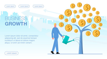 A Comprehensive Guide to Workplace Pension Schemes in the UK: How They Work and Why They Matter