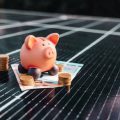UK Industrial Policy: Implications for Sectoral Investment