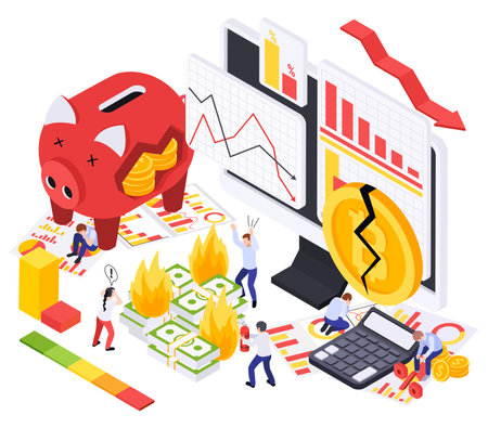 Diversifying Investments Within Your Pension Fund
