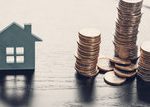 The Complete Guide to Understanding Stamp Duty Land Tax for UK Property Investors