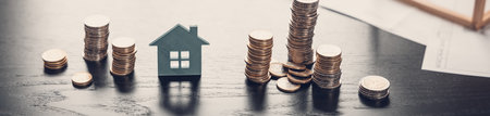 The Complete Guide to Understanding Stamp Duty Land Tax for UK Property Investors