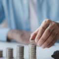 A Comprehensive Guide to Using UK Investment Platforms for Stock Market Investing