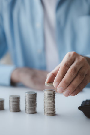 A Comprehensive Guide to Using UK Investment Platforms for Stock Market Investing