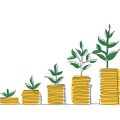 How to Start Investing in ETFs: A Step-by-Step Tutorial for UK Residents