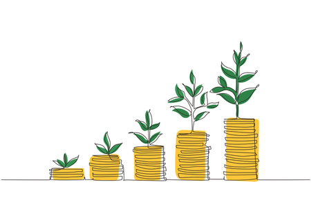 How to Start Investing in ETFs: A Step-by-Step Tutorial for UK Residents