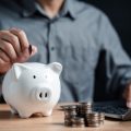 An In-Depth Guide to UK Pension Schemes: SIPPs and Workplace Pensions