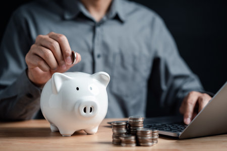 An In-Depth Guide to UK Pension Schemes: SIPPs and Workplace Pensions