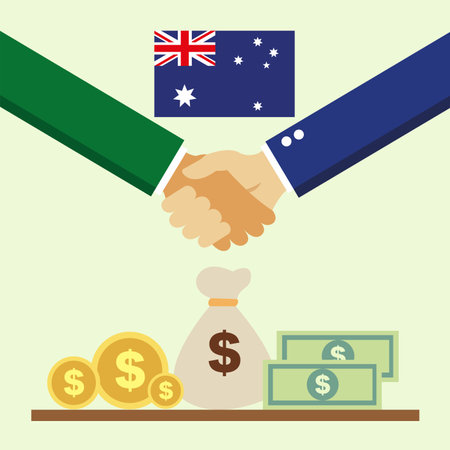 Impact on Investment Flow and Capital Raising