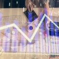 Step-by-Step Process for Opening and Managing a Stocks & Shares ISA in the UK