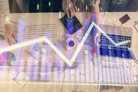 Step-by-Step Process for Opening and Managing a Stocks & Shares ISA in the UK