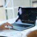 Comparing UK-Listed ETFs and International ETFs: What British Investors Need to Know