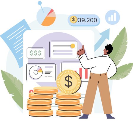 Opening Your Account: Essential Steps and Required Documents