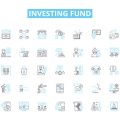 A Comprehensive Guide to Sustainable & Ethical Investing in the UK