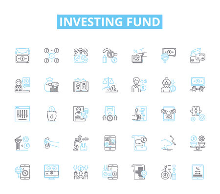 A Comprehensive Guide to Sustainable & Ethical Investing in the UK