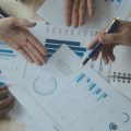 Comparing UK Dividend Aristocrats: Top Companies and Their Long-Term Performance