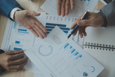 Comparing UK Dividend Aristocrats: Top Companies and Their Long-Term Performance