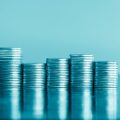 Creating a Balanced Investment Portfolio in the UK for First-Timers