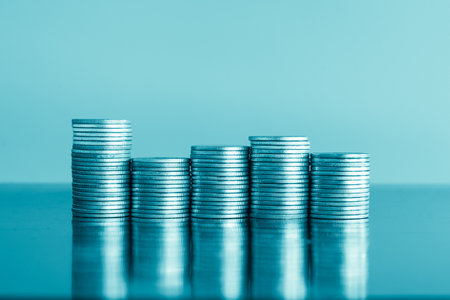 Creating a Balanced Investment Portfolio in the UK for First-Timers