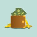 How to Build Wealth in Britain: Investing on a Small Monthly Budget