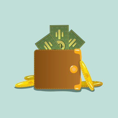 How to Build Wealth in Britain: Investing on a Small Monthly Budget