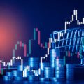 How the FCA Shapes the Cryptocurrency Landscape for British Investors