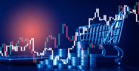 How the FCA Shapes the Cryptocurrency Landscape for British Investors