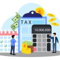 How Capital Gains Tax Impacts Your UK Stock Investments