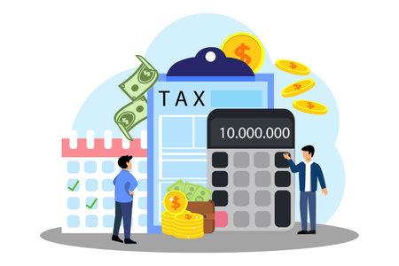 How Capital Gains Tax Impacts Your UK Stock Investments