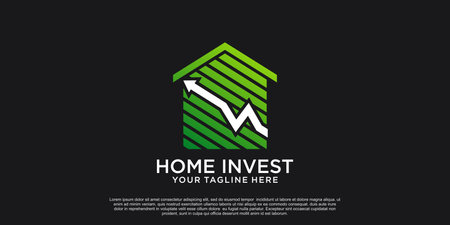 Benefits of Property Investment During Uncertainty