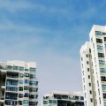 The Evolution of Real Estate Funds in the British Market