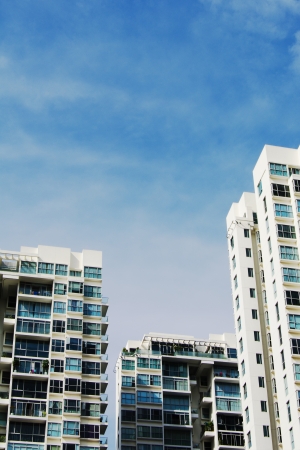 The Evolution of Real Estate Funds in the British Market