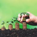 An In-Depth Guide to Social Impact Investing in the UK: Principles, Opportunities, and Challenges