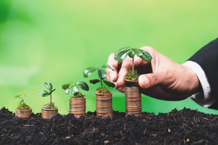An In-Depth Guide to Social Impact Investing in the UK: Principles, Opportunities, and Challenges