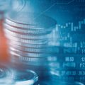 Emerging Technologies in Green Energy: Investment Trends and Prospects in Britain