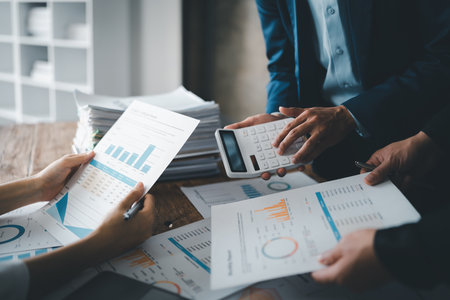 How the Bank of England Sets Interest Rates: Processes, Impact, and Implications