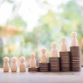 How the UK State Pension System Works: Understanding Eligibility, Calculations, and Recent Changes