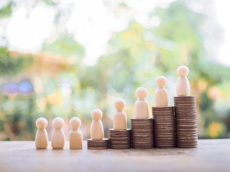 How the UK State Pension System Works: Understanding Eligibility, Calculations, and Recent Changes
