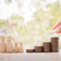 A Comprehensive Guide to SIPPs: How Self-Invested Personal Pensions Work in the UK