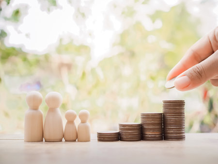 A Comprehensive Guide to SIPPs: How Self-Invested Personal Pensions Work in the UK