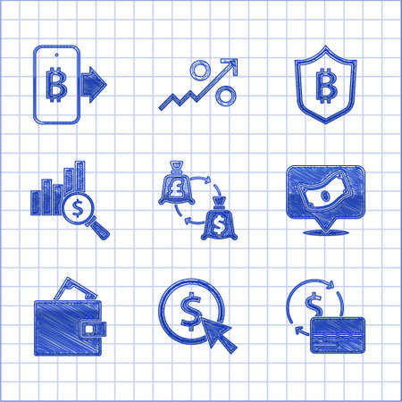 Recent and Upcoming Regulatory Changes