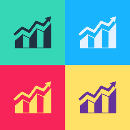 Comparing Returns: North vs South