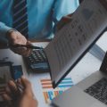 How to Assess Startup Equity Opportunities: Due Diligence for UK Crowdfunding Investors