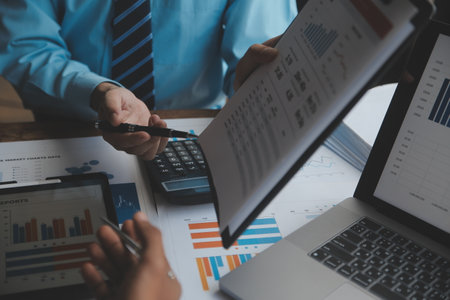How to Assess Startup Equity Opportunities: Due Diligence for UK Crowdfunding Investors