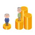 A Comprehensive Guide to Stock Market Investing in the UK: Comparing ISA and General Investment Accounts