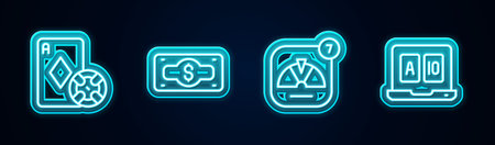 Missing Reliefs and Allowances