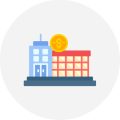 UK Investment Basics: What Every Beginner Needs to Know
